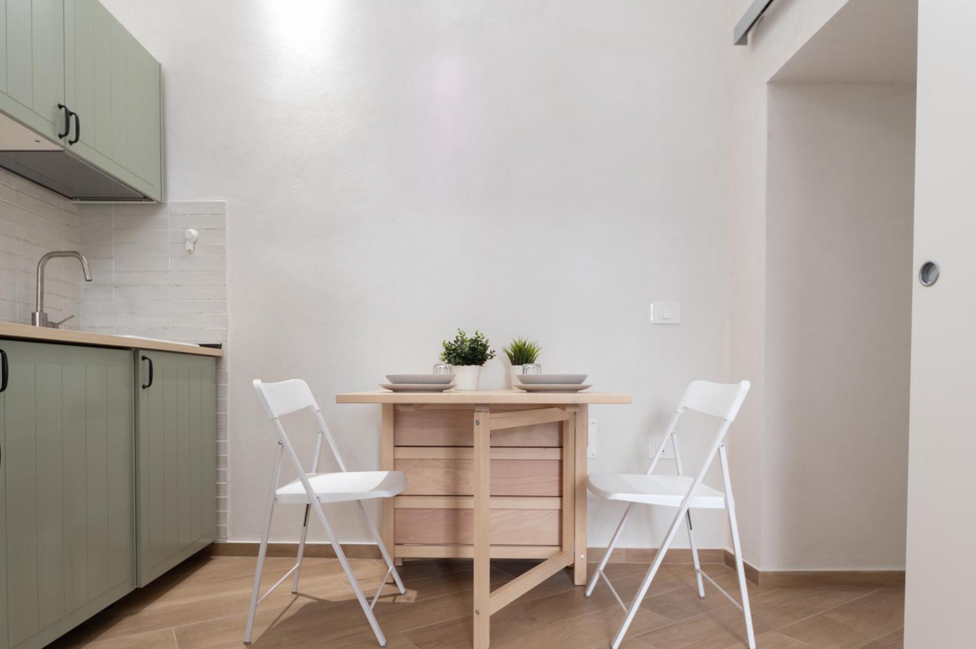 Corte Della Cipriana Casa vacanze *