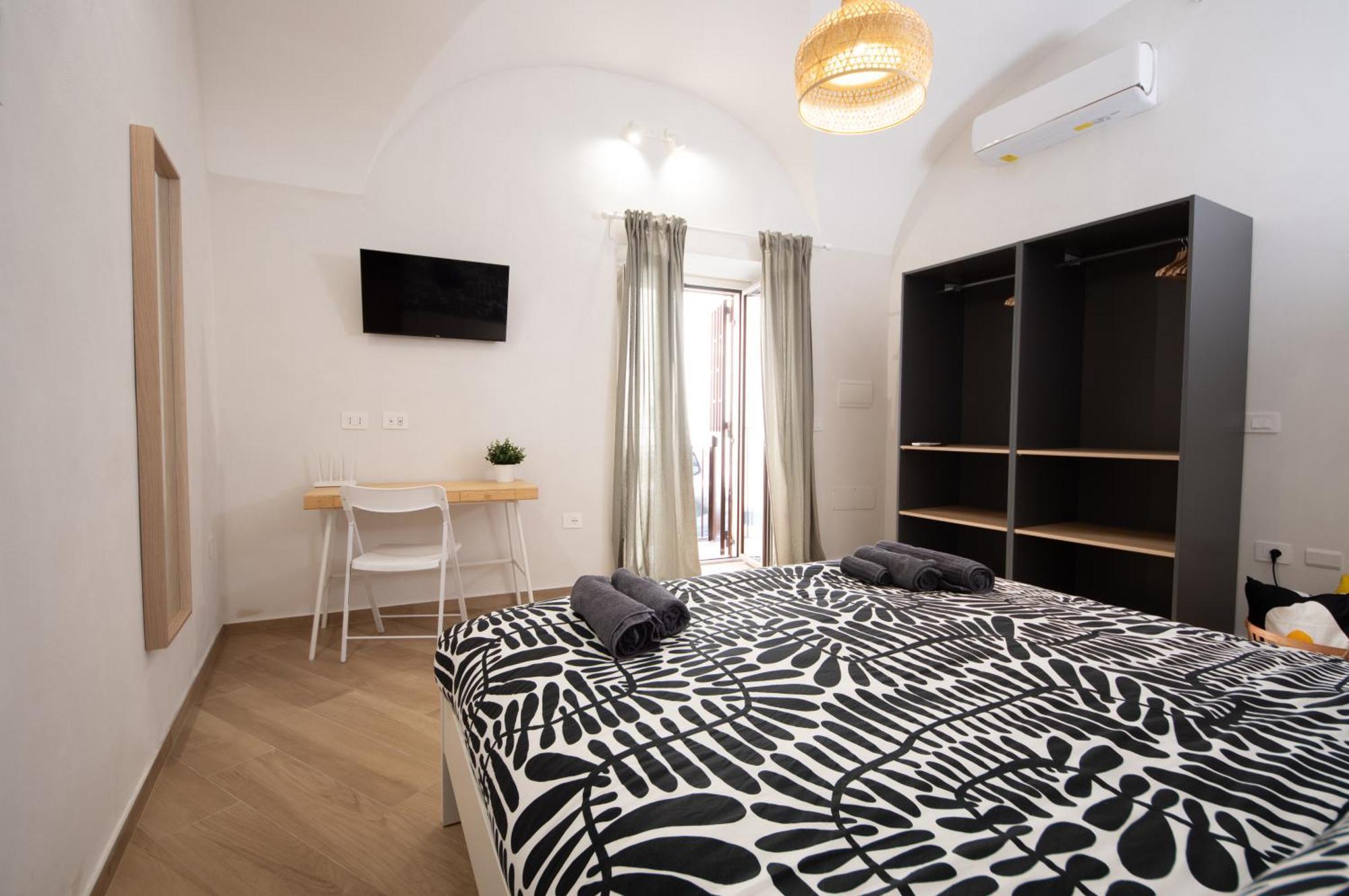 Casa vacanze Corte Della Cipriana *